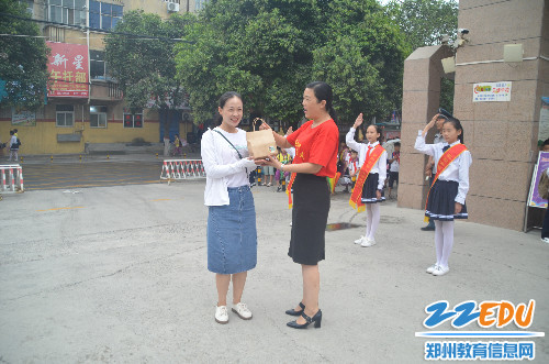 送DSC_0064 送DSC_0064