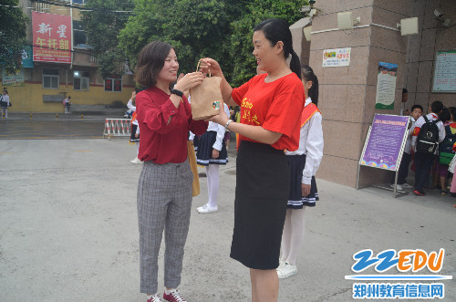 送DSC_0050 送DSC_0050