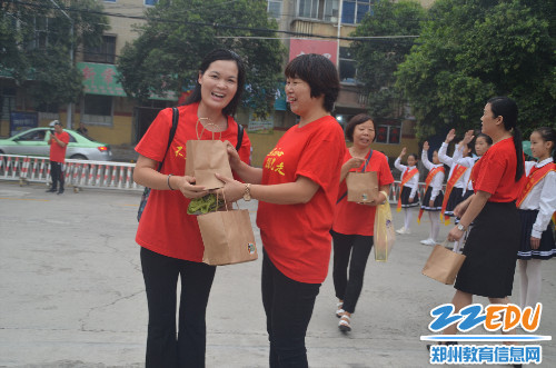 送DSC_0058 送DSC_0058