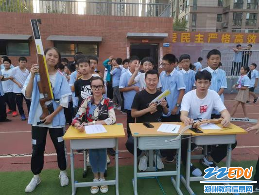 射击射箭 射击射箭