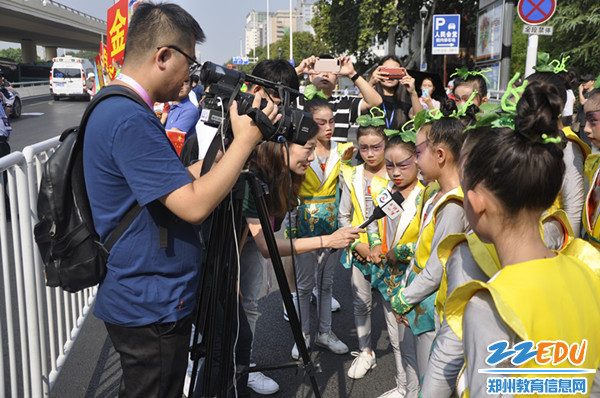 4 各大媒体采访_副本 4 各大媒体采访_副本