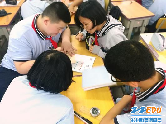 为老师们制作贺卡 为老师们制作贺卡