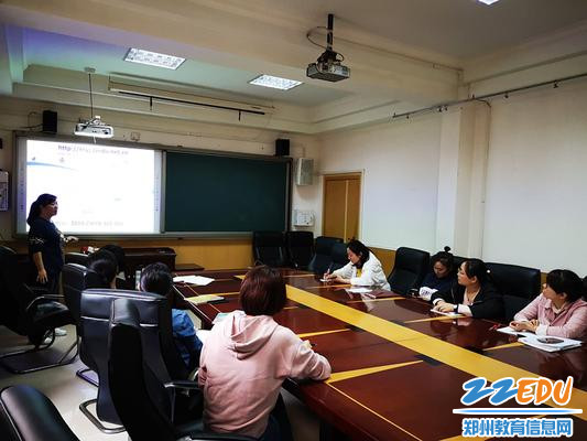 姚主任指导老师课题研究操作的实际问题_副本 姚主任指导老师课题研究操作的实际问题_副本