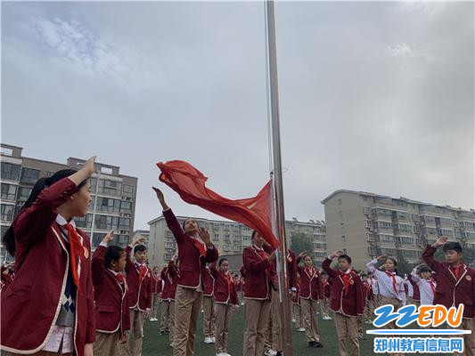 微信图片_20190917150148 微信图片_20190917150148