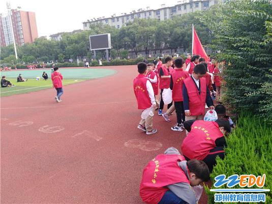 微信图片_20190917094118 微信图片_20190917094118