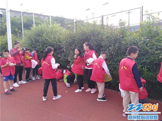 微信图片_20190917094114 微信图片_20190917094114