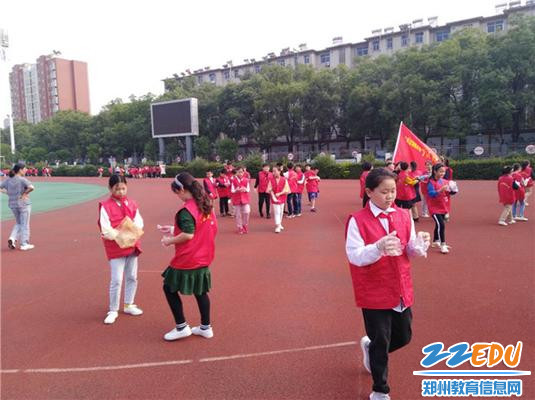 微信图片_20190917094106 微信图片_20190917094106