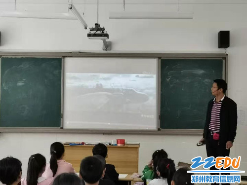 观看九一八事变视频 观看九一八事变视频