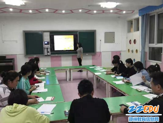 微信图片_20190918122428 微信图片_20190918122428