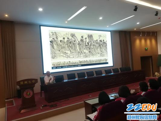 1_调整大小 1_调整大小