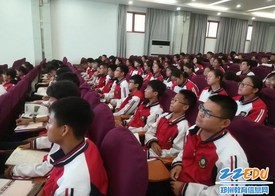 2_调整大小 2_调整大小