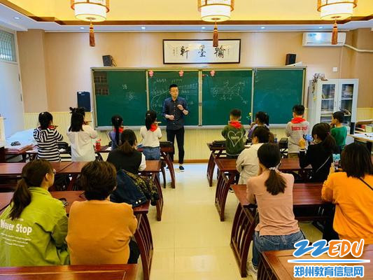 3_调整大小 3_调整大小