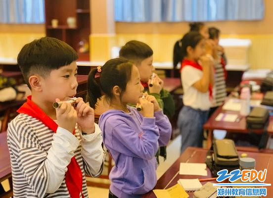 1_调整大小 1_调整大小