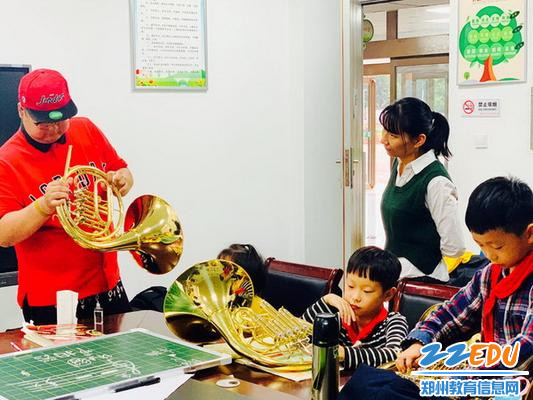 2_调整大小 2_调整大小