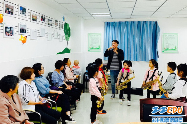 4_调整大小 4_调整大小