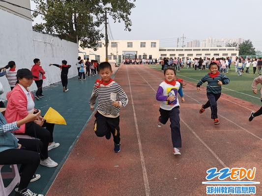 测试50米跑_调整大小 测试50米跑_调整大小