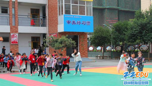 IMG_0732_副本 IMG_0732_副本