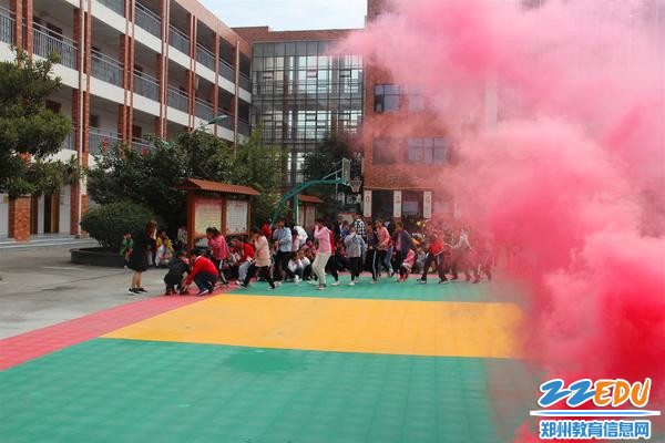 IMG_0755_副本 IMG_0755_副本