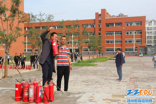 IMG_0800_副本 IMG_0800_副本