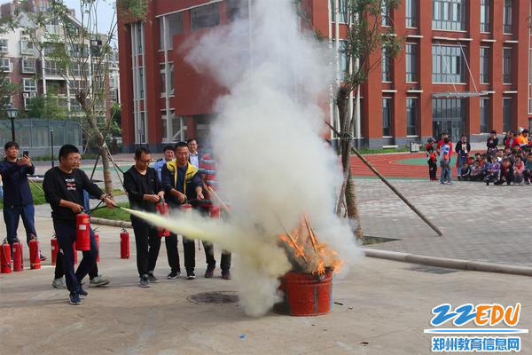 IMG_0815_副本 IMG_0815_副本