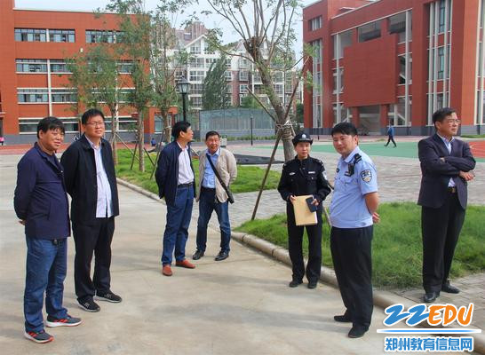 IMG_0833_副本 IMG_0833_副本