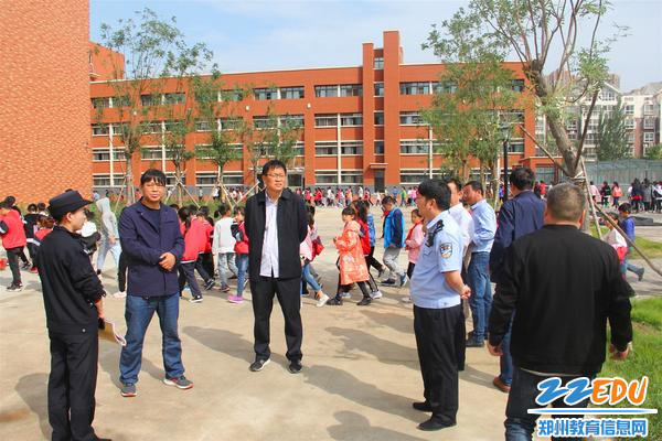 IMG_0855_副本 IMG_0855_副本