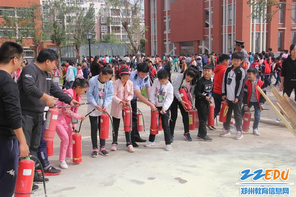 IMG_0875_副本 IMG_0875_副本