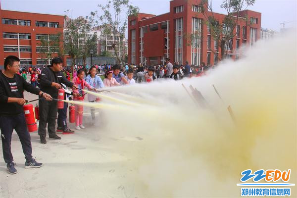 IMG_0882_副本 IMG_0882_副本