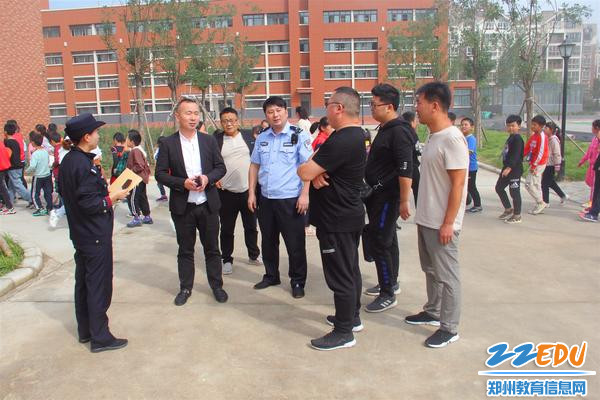 IMG_0897_副本 IMG_0897_副本