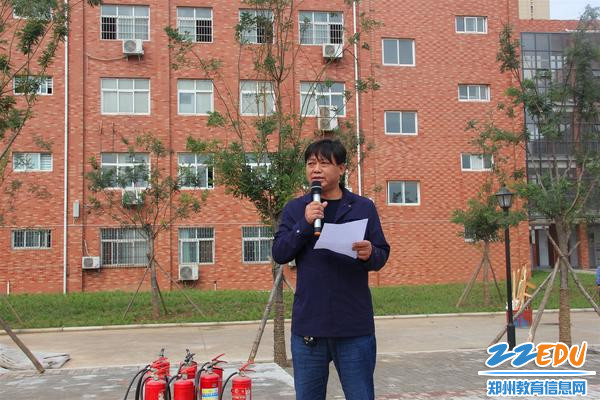 IMG_0779_副本 IMG_0779_副本