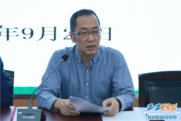 IMG_7064_副本 IMG_7064_副本