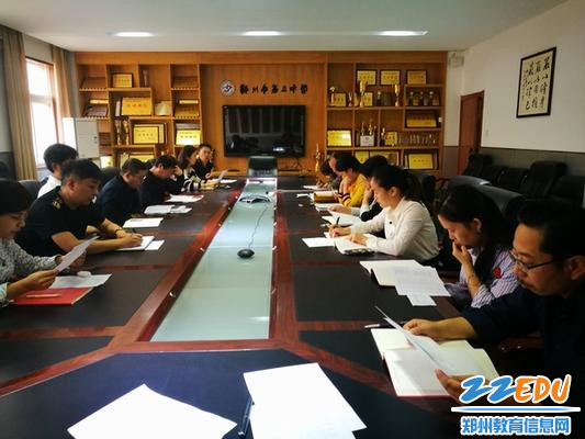 35717d46b08d5df81d7898e87190028 35717d46b08d5df81d7898e87190028