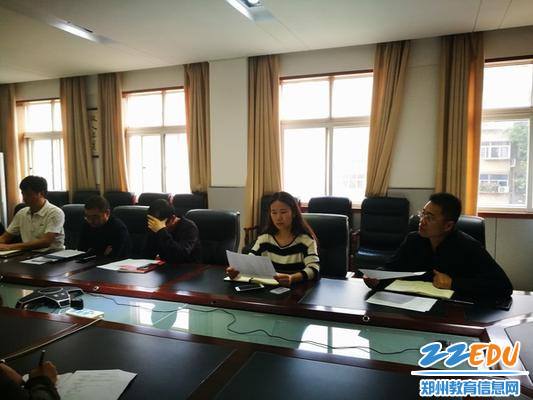 838ddc6fb54548e97c6f5f0ce6b9b40 838ddc6fb54548e97c6f5f0ce6b9b40