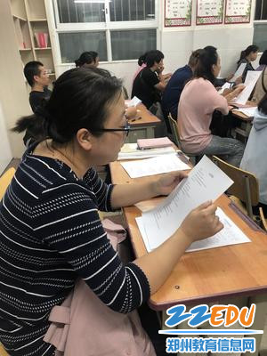 3感动每一位 - 副本 3感动每一位 - 副本