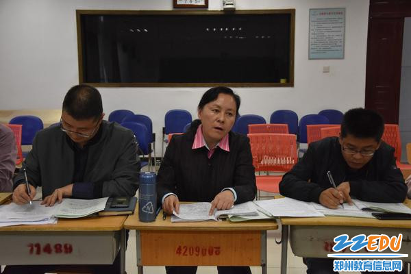 领导总结 领导总结