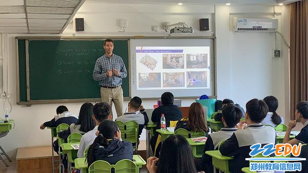 有趣的介绍_副本 有趣的介绍_副本