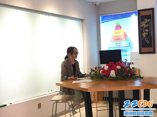 班主任温晓兰老师分享孩子成长_副本 班主任温晓兰老师分享孩子成长_副本