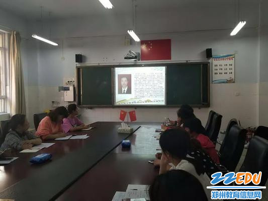 司校长讲述人物事迹_调整大小 司校长讲述人物事迹_调整大小