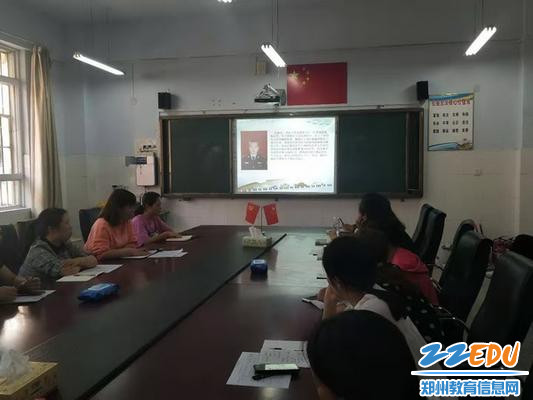 教师发表看法_调整大小 教师发表看法_调整大小