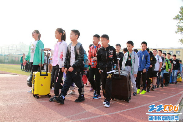 快乐出发,快乐实践_调整大小 快乐出发,快乐实践_调整大小