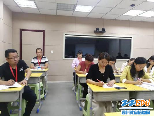 微信图片_20190924161819 微信图片_20190924161819