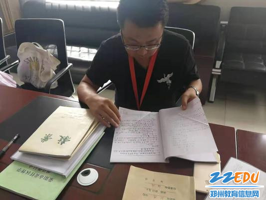 微信图片_20190924161845 微信图片_20190924161845