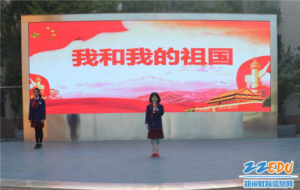 学生代表演讲 学生代表演讲