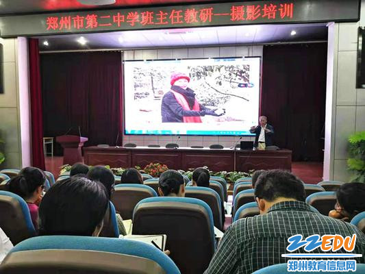 盖老师讲解实例_副本 盖老师讲解实例_副本