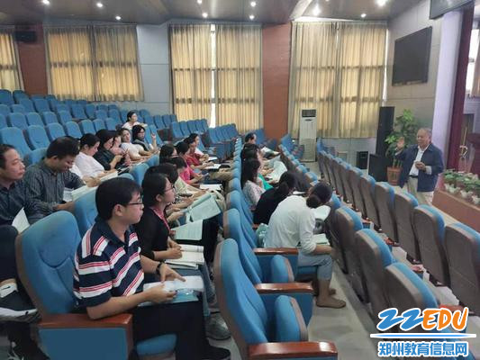 盖老师与老师交流_副本 盖老师与老师交流_副本