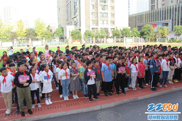 学生参加爱国主义教育宣讲活动_调整大小 学生参加爱国主义教育宣讲活动_调整大小