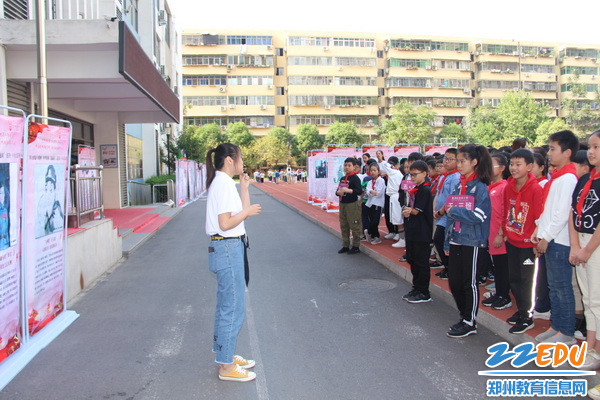 宣讲—奋斗精神2_调整大小 宣讲—奋斗精神2_调整大小