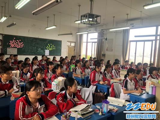 2_调整大小 2_调整大小