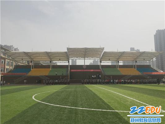 微信图片_201909251604111 微信图片_201909251604111