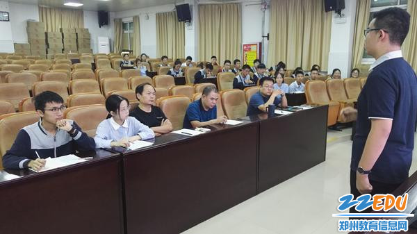 竞选现场_副本 竞选现场_副本